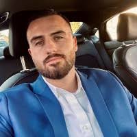 100+ "Arber" profiles