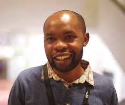 Network Autumn 2014 v102_Layout 1