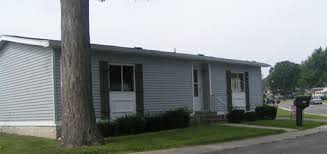 179 manufactured and modular home dealers near findlay, ohio. Mobile Home Trailer Sales In Findlay Oh Flag Home Sales