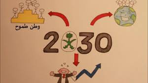 صحيفة الكترونية مهتمة بالشأن الفلسطيني والعربي ، تضم عدة أقسام متنوعة تتناول الشؤون العربية والدولية والشأن الفلسطيني وأخبار الاقتصاد والرياضة والثقافة والفن. ÙƒÙŠÙ Ù†Ø±Ø³Ù… Ø±Ø³Ù… Ø±Ø¤ÙŠØ© 2030 Feat