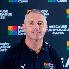 Great to be back at Edge Hill this week chatting to students about my  experiences in the industry and opportunities in our organisation!