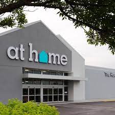 Maybe you would like to learn more about one of these? At Home 35 Photos 19 Reviews Home Decor 2727 Towne Centre Dr Mesquite Tx Phone Number Yelp