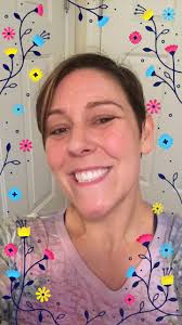 Accountability in a Facebook group like this