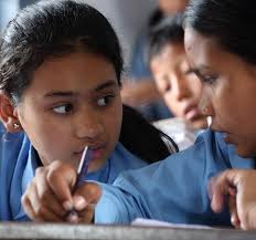 CDES annual report 2021 by Monash Business School