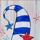 4TH OF JULY FUN! Stars, Stripes & Firework Nights