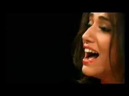 Pin De Enrique Moraga Ramos En Passion Musica Arabe World Music Musica Flamenca