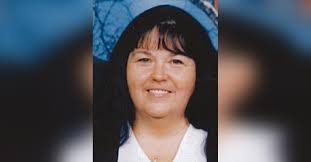 Obituary information for Linda Gail Kendrick