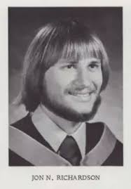 Jon Richardson (2024)