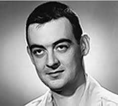 Thomas McMILLIN Obituary (2013)