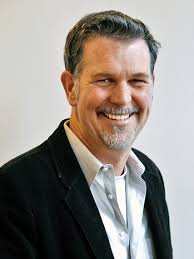 Is Netflix Hurting Indie Movies?