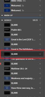 What was the original name of diet pepsi? Up Down Arrow Keys In Service Menu Faithlife Forums