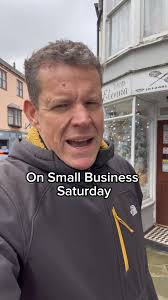 David R. Jones and Heather Stephens, welcome to our Cymru!! Welsh Pride FB  page.... good to see you.