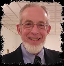 Union County Historical Society