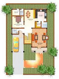 Design your lounge creatively, using these fifty modern living rooms as examples. 32 Housing In Nepal Ideas House Floor Plans Nepal