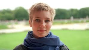 Alexia Cousin, dis, quand reviendras-tu ?