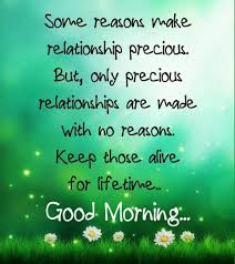 Pin By Jitendra Kapoor On Good Morning Quotes Good Morning Quotes Happy Morning Quotes Good Morning Messages