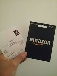 Maybe you would like to learn more about one of these? Itunes Amazon Steam Wallet Card Posts Facebook