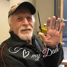 Ronald Dynes Obituary