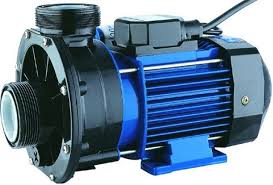 Grundfos home water booster pump.⭐ compare our price & models today!✅grundfos has good reviews & best reliability quality. Pompa Air Yang Tepat Untuk Rumah Tangga Anda Bagaimana Cara Memilihnya Kumparan Com