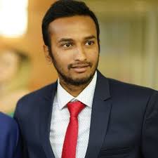 Gregory Max Sobel Email & Phone Number