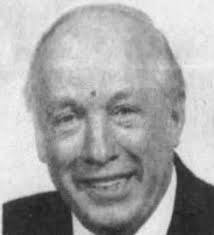 Henry Thomas “Hank” Borowy (1914-2008)