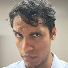 There's not a single angle that isn't imposing