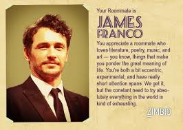 Pin On James Franco I Lv U