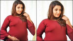 Along with josephine, j names for girls ranking in the us top 200 are julia, jade, jasmine, jordyn, juliana and juliette, josie, and jocelyn. Ishqbaaaz Fame Navina Bole Welcomes A Baby Girl Names Her Kimaayra
