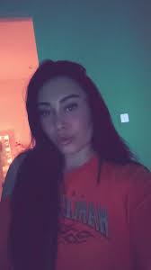 Ava Ardizzone (@ava.ardizzone)’s videos with hos be lookin okay