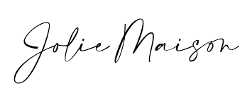 We did not find results for: Jolie Maison