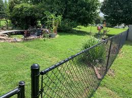 Get it as soon as thu, jul 22. Our Products Claremore S Fence