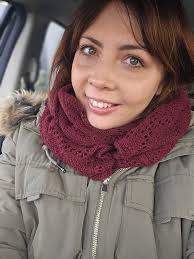 Postanowienia noworoczne