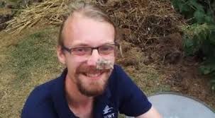 Things to do in Belfast and beyond this weekend, August 11-12