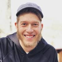 Jeannie Murchison's Instagram, Twitter & Facebook