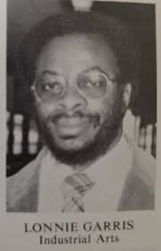 Condolences for Jeanette Boomer's Family