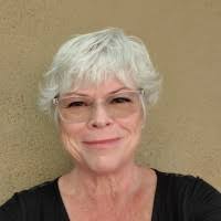 10+ "Nancy Christopherson" profiles