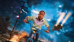 Mega mix de las 50 mas pegadas del reggaeton del 2019 dvj alfredo parada. Los Secretos De Yhlqmdlg Bad Bunny En 10 Canciones Latido Music