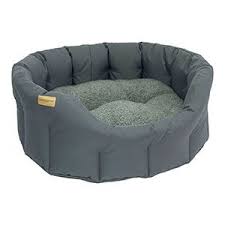 Maybe you would like to learn more about one of these? 12 Best Waterproof Dog Beds 2021 Cosy And Water Resistant