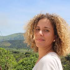 Los niños de 5to grado del colegio Abilio Reyes Ochoa en el municipio El  Hatillo ya empezaron el taller de imaginar! 🤩 El lunes inició este nuevo  recorrido, en el que empezamos