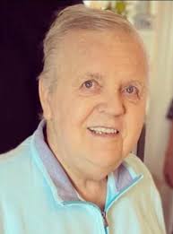 Henry “Hank” Paul Frankowski