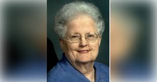 Obituary information for Christine Ann Cranford