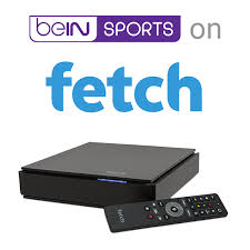 Mac apps, mac app store, ipad, iphone and ipod touch app store listings, news, and price drops. Get Bein Sports How To Subscribe To Bein Sports Australia Bein Sports