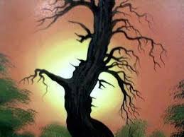 Image result for illusion pictures