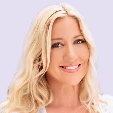 Kerry Coyle Bio — Promise Fund