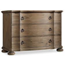 Maybe you would like to learn more about one of these? Luxury Beige Nightstands Perigold
