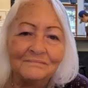 Search for Obituaries