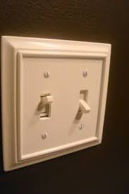 Pin On Home Ideas