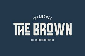 Oct 18, 2019 · retro fonts take us back in the best way. 30 Best Fonts For T Shirts With Unique Design Style Design Shack
