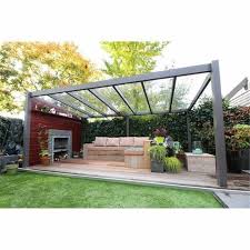 Topwindow Aluminium Frame Outdoor Garden Aluminum Prefab Victorian Sun Room Glass House For Plants Pool Buy Sun Room Glass House Glass House Prefab House Glas Garden Design Layout Glass Garden Simple Garden