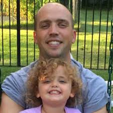 Dr. Nicole Abate, MD